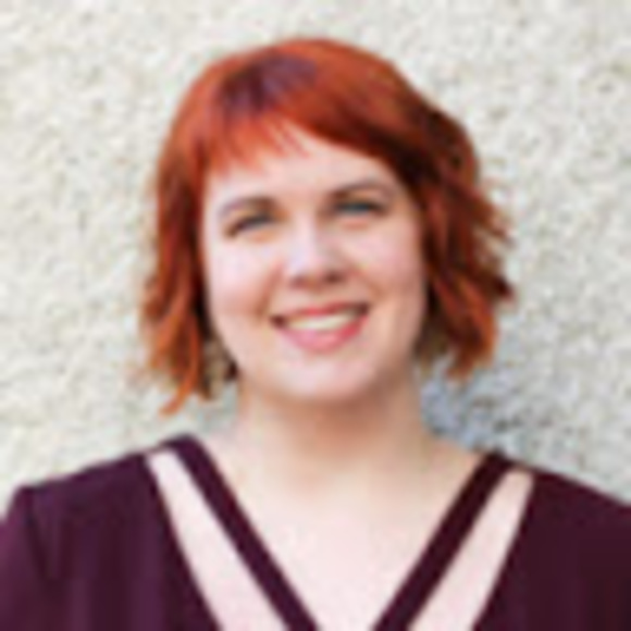 Meet your Posher, Kate - Picture 1 of 1